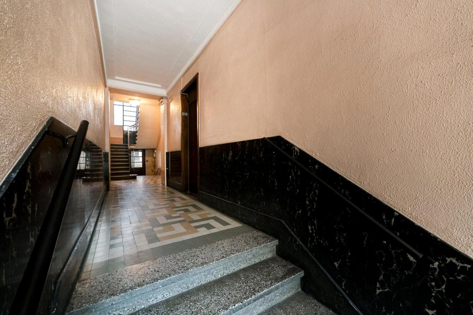 Studio - Proche Metro Ail Lyon Zewnętrze zdjęcie
